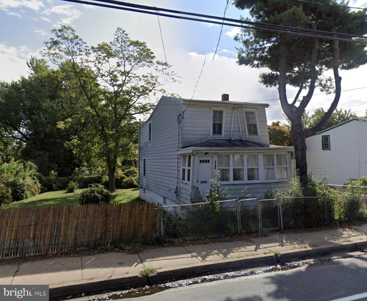 1602 Wilmington Road - Photo 1