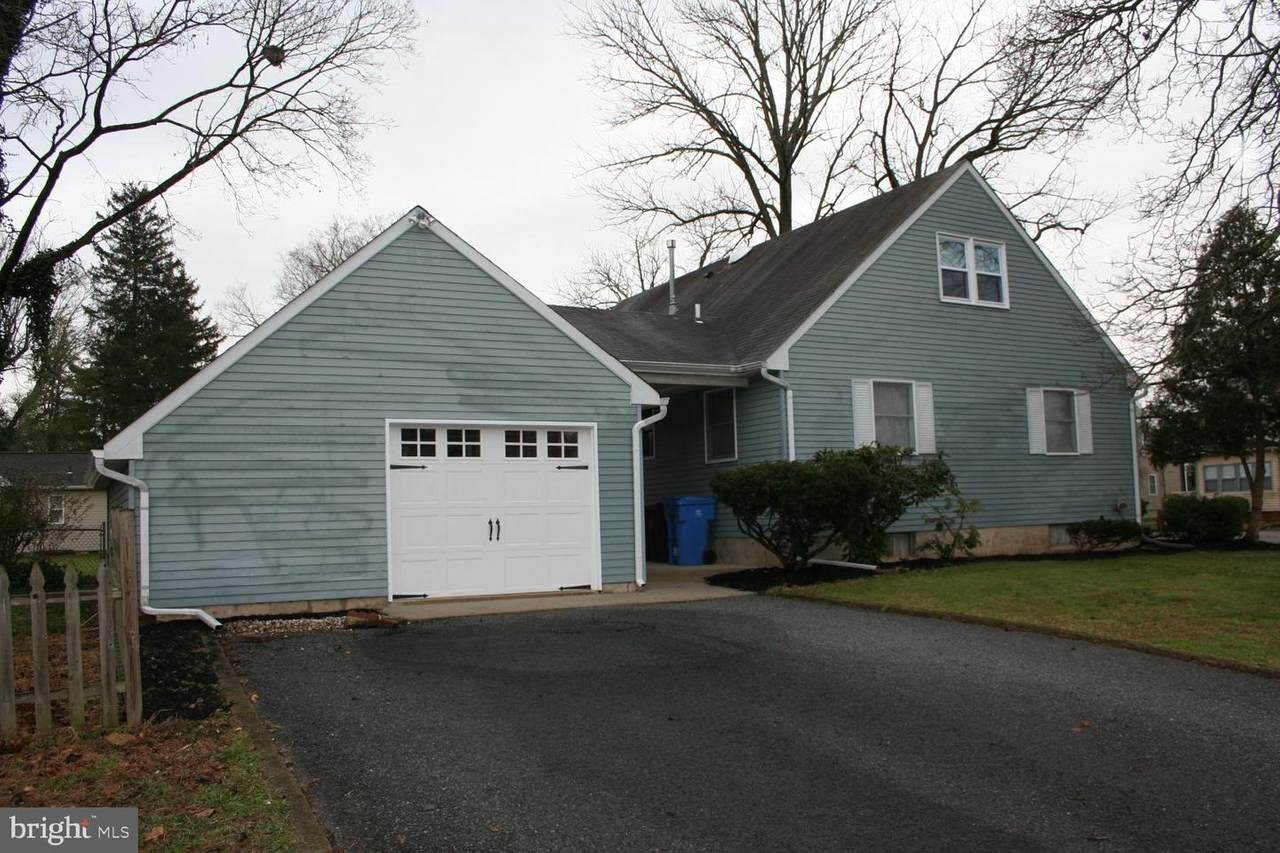 49 W Chestnut Street - Photo 1