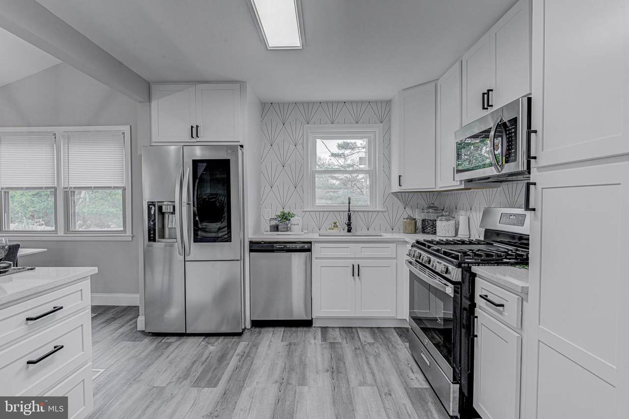 951 Beaverbank Circle - Photo 1