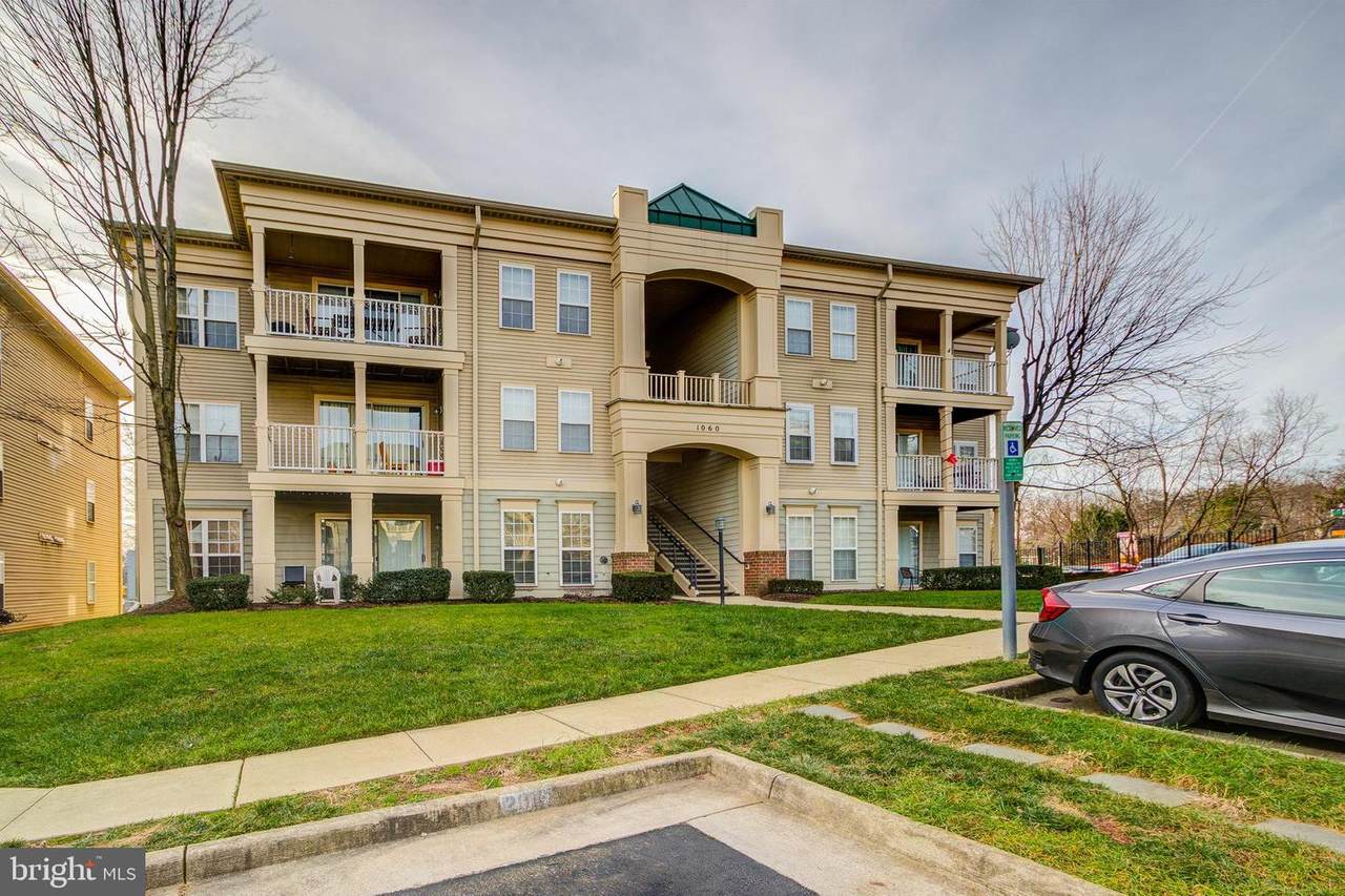1060 Gardenview Loop - Photo 1