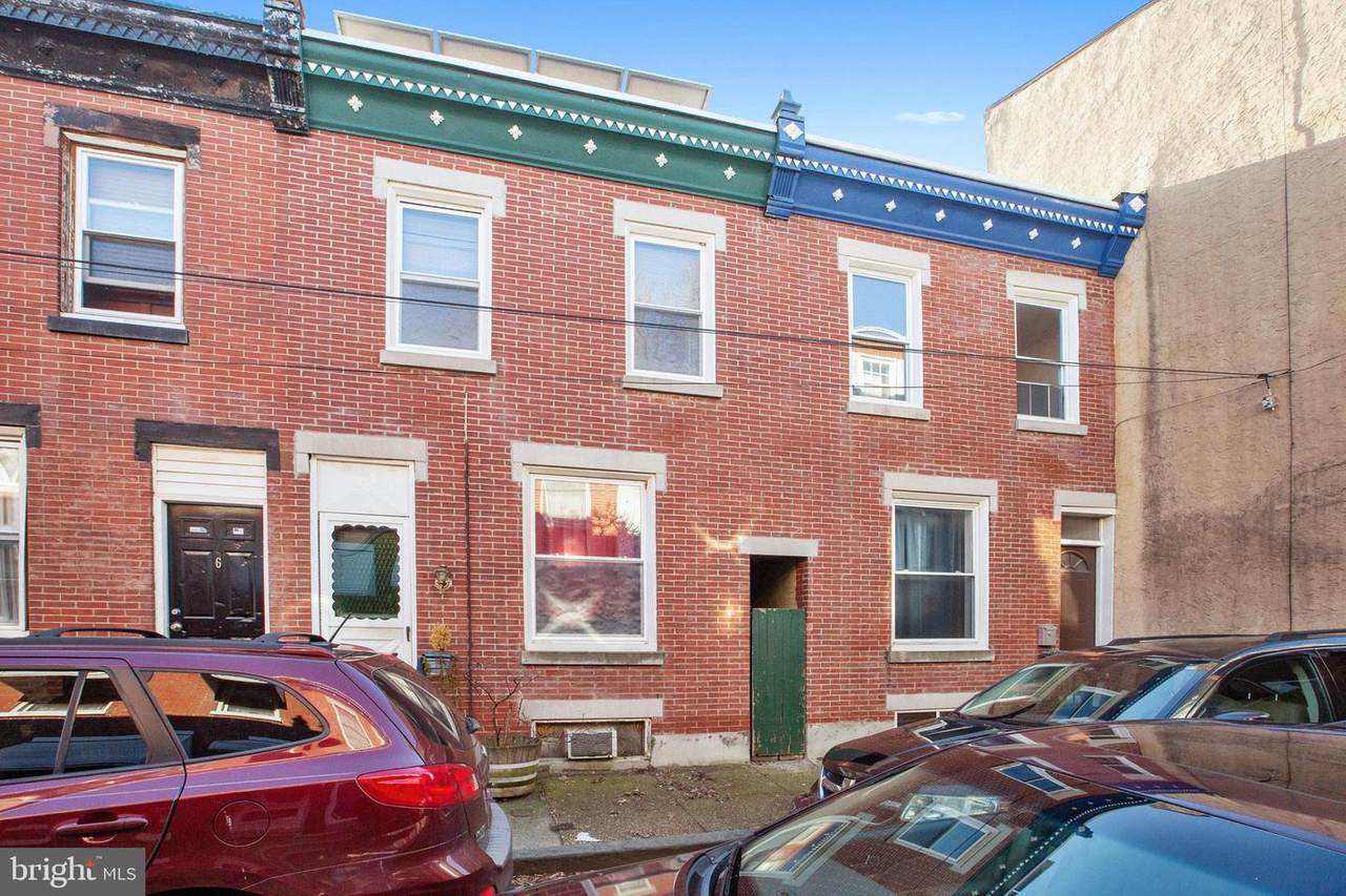 8-10 Willig Avenue - Photo 1