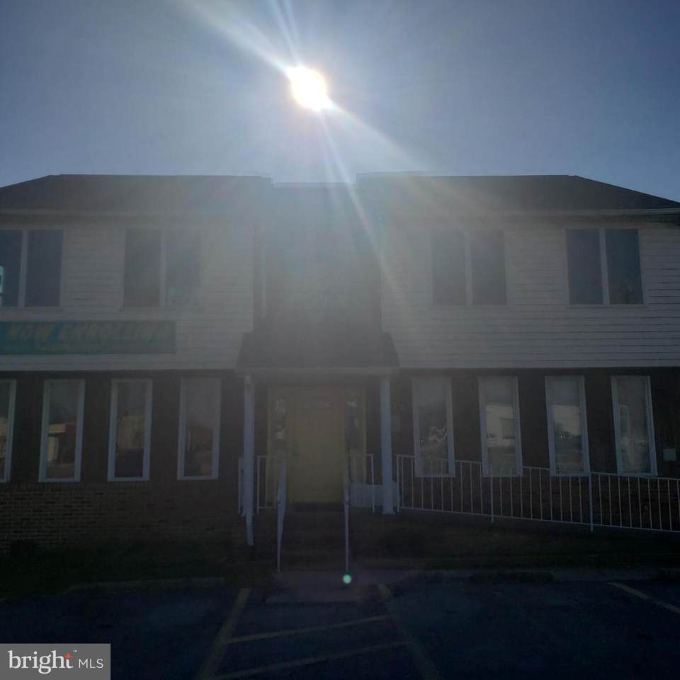 2313 Sparrows Point Road - Photo 1