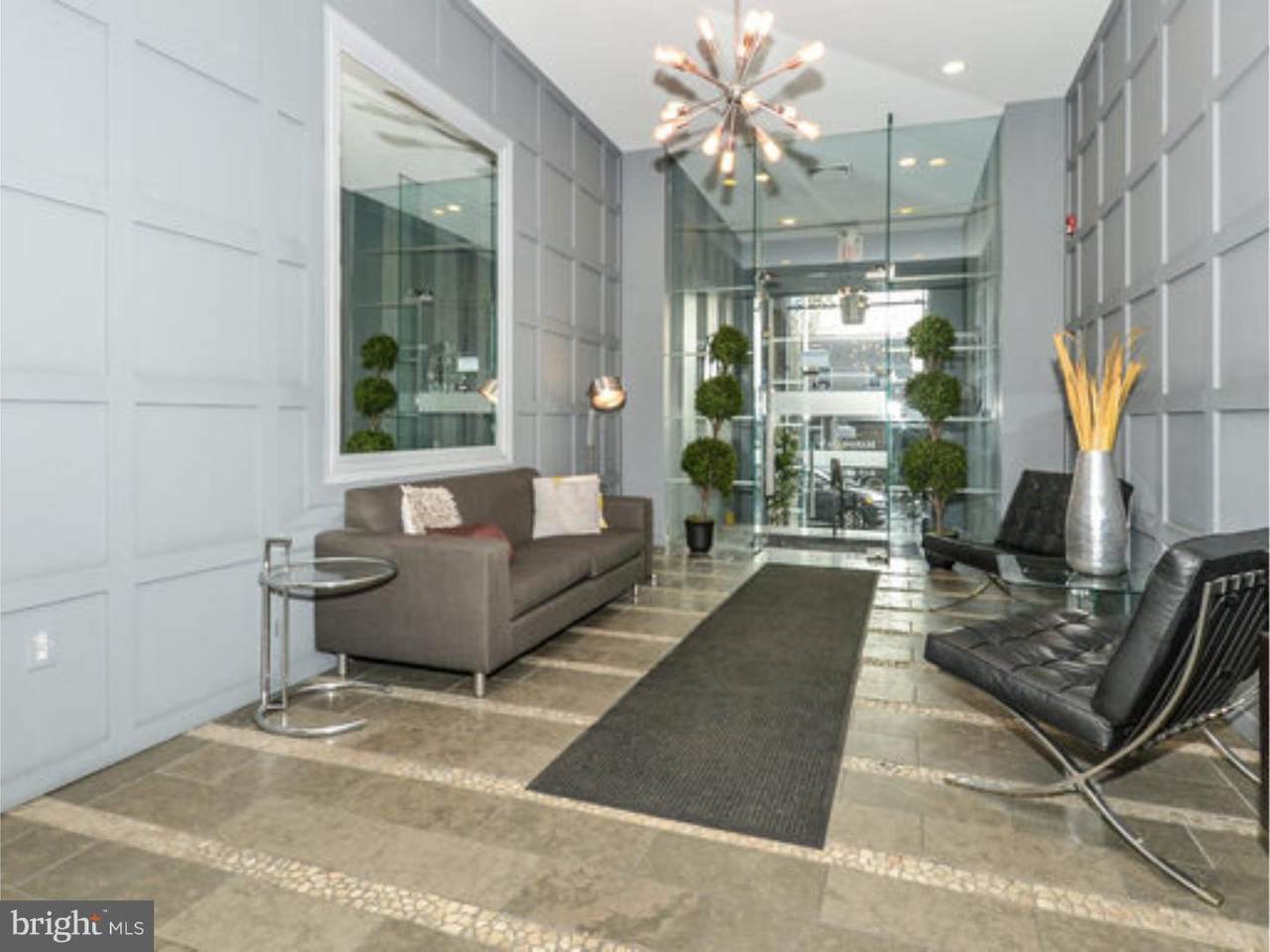 1100 Broad Street - Photo 1