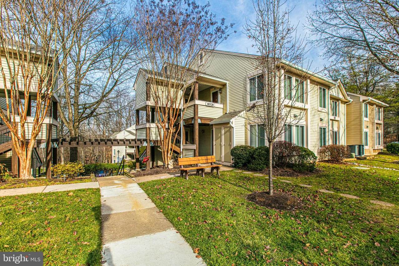 10320 Luria Commons - Photo 1