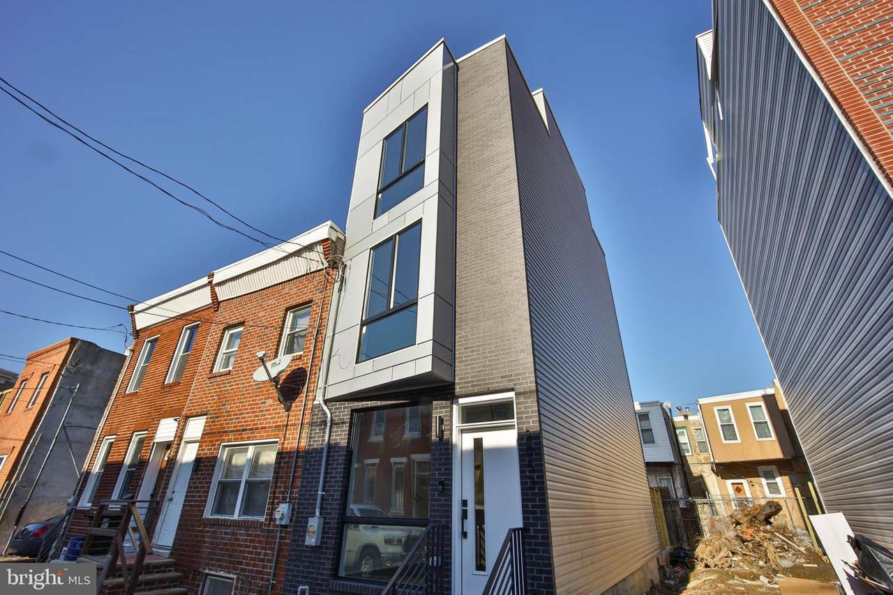 2053 Watkins Street - Photo 1