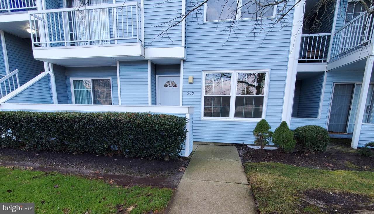 268 Heather Croft - Photo 1