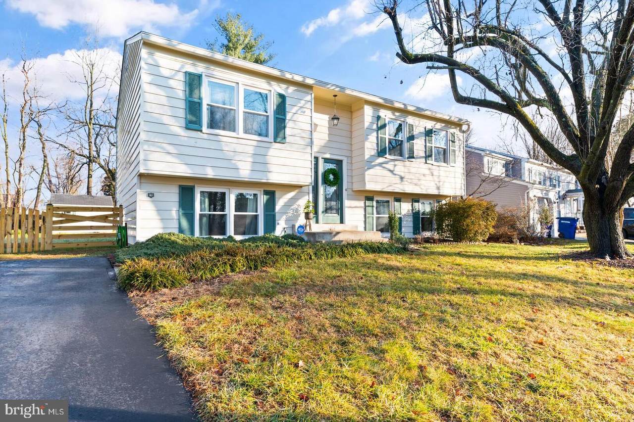 622 Worchester Street - Photo 1