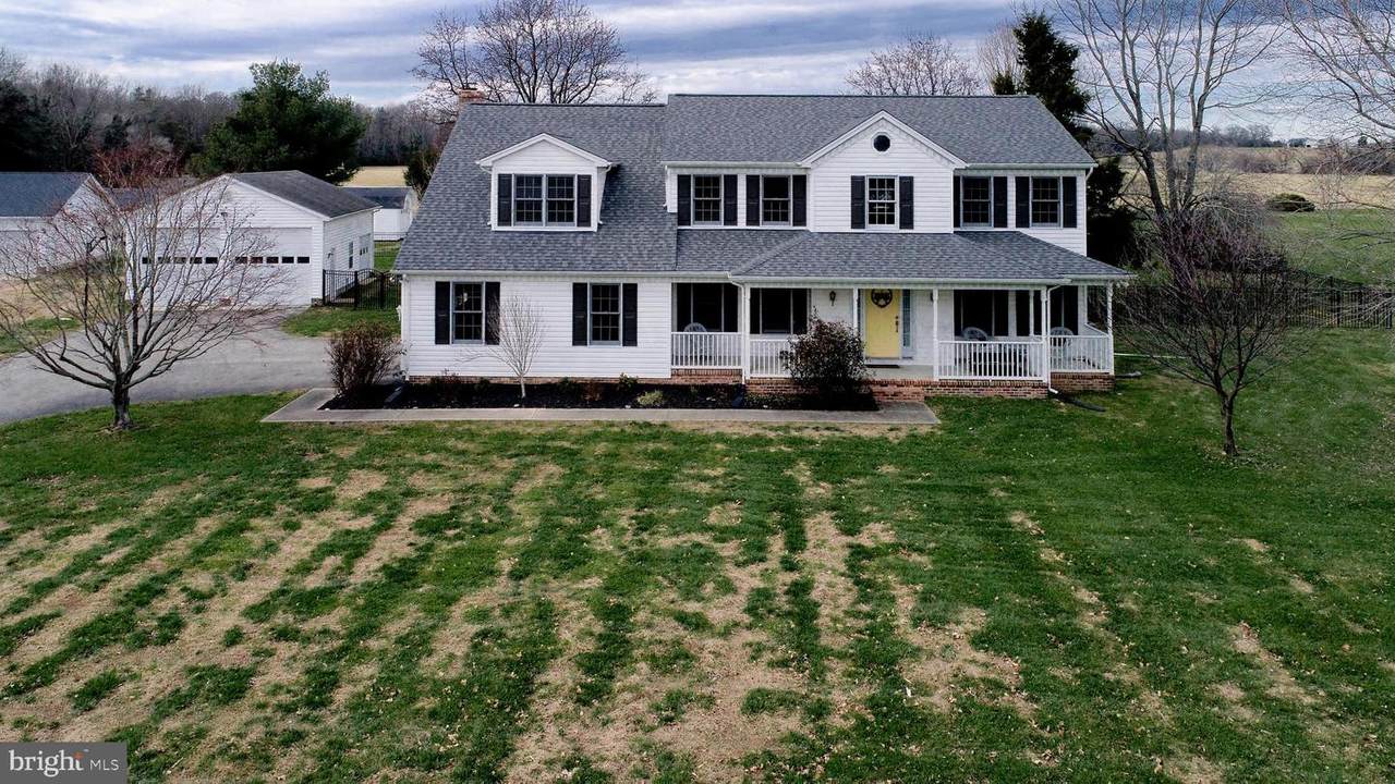 24961 Garden Point Lane - Photo 1