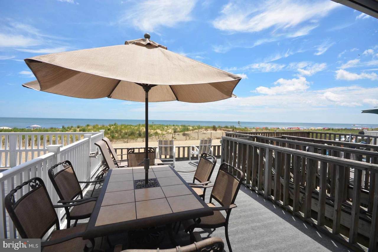 3107 Atlantic Avenue - Photo 1