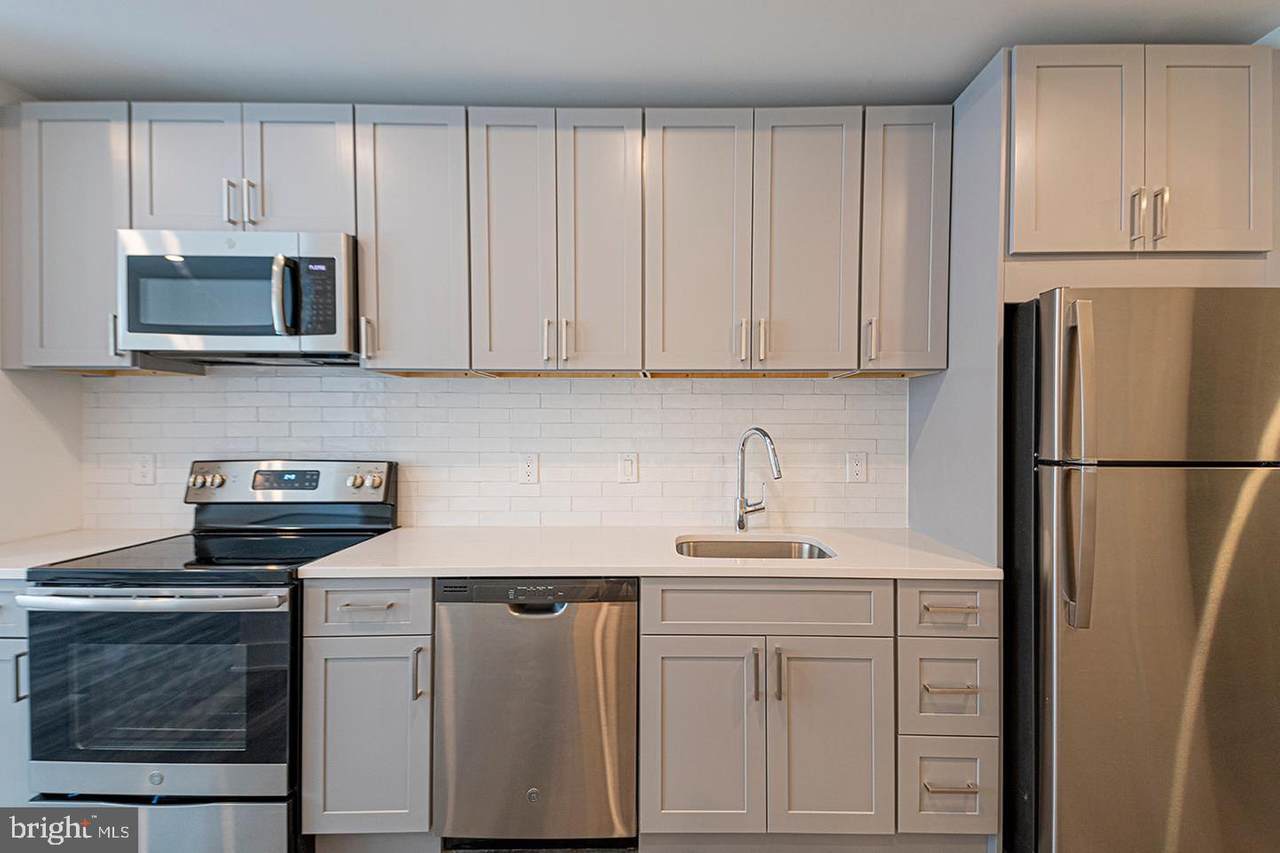 1245 Ridge Avenue - Photo 1