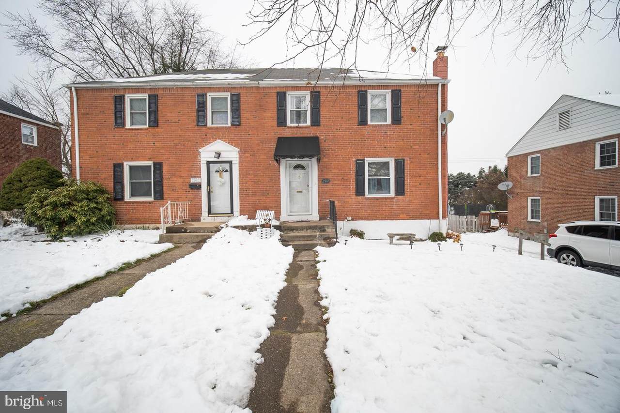 2948 Rumson Drive - Photo 1