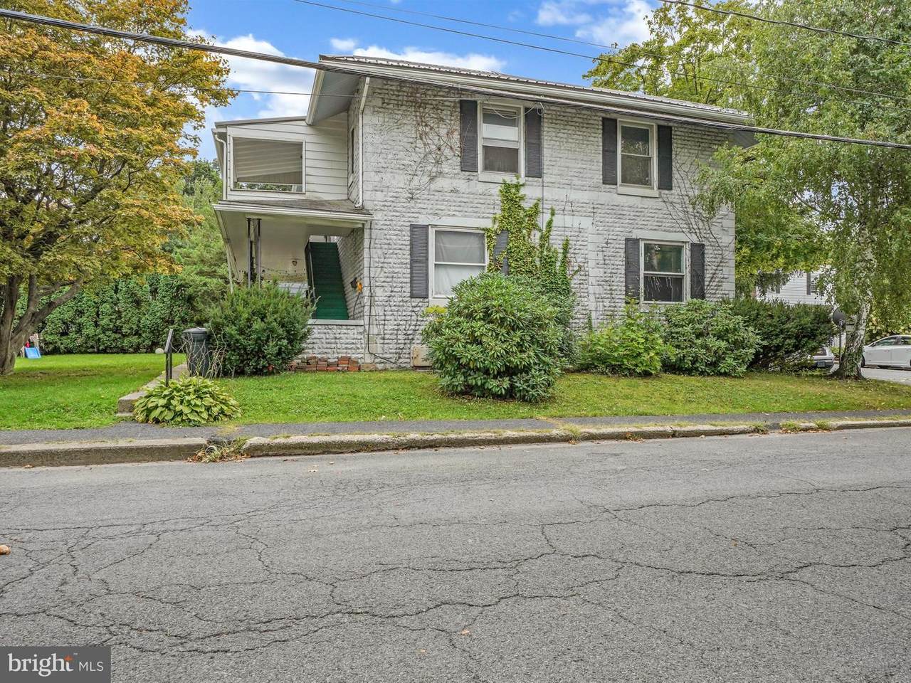101 Avenue D - Photo 1