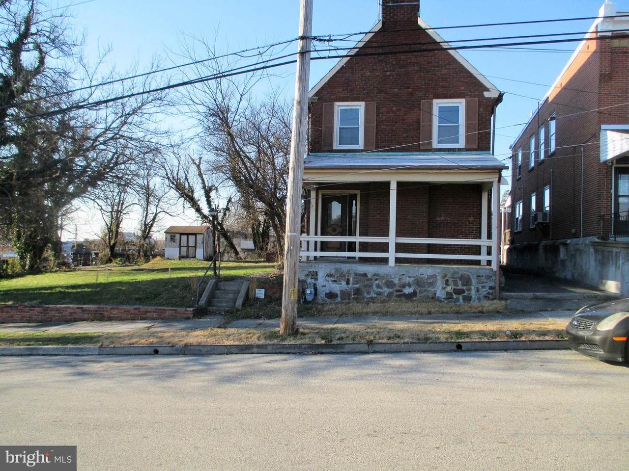 727 High Street - Photo 1