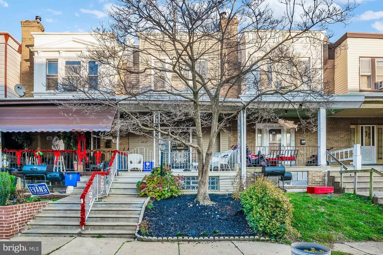 6629 Uber Street - Photo 1