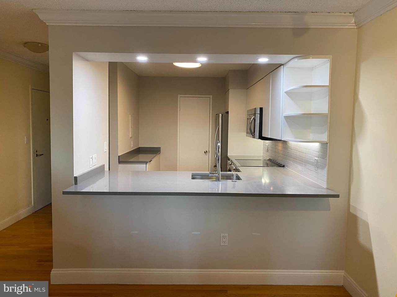 2320 Wisconsin Avenue - Photo 1