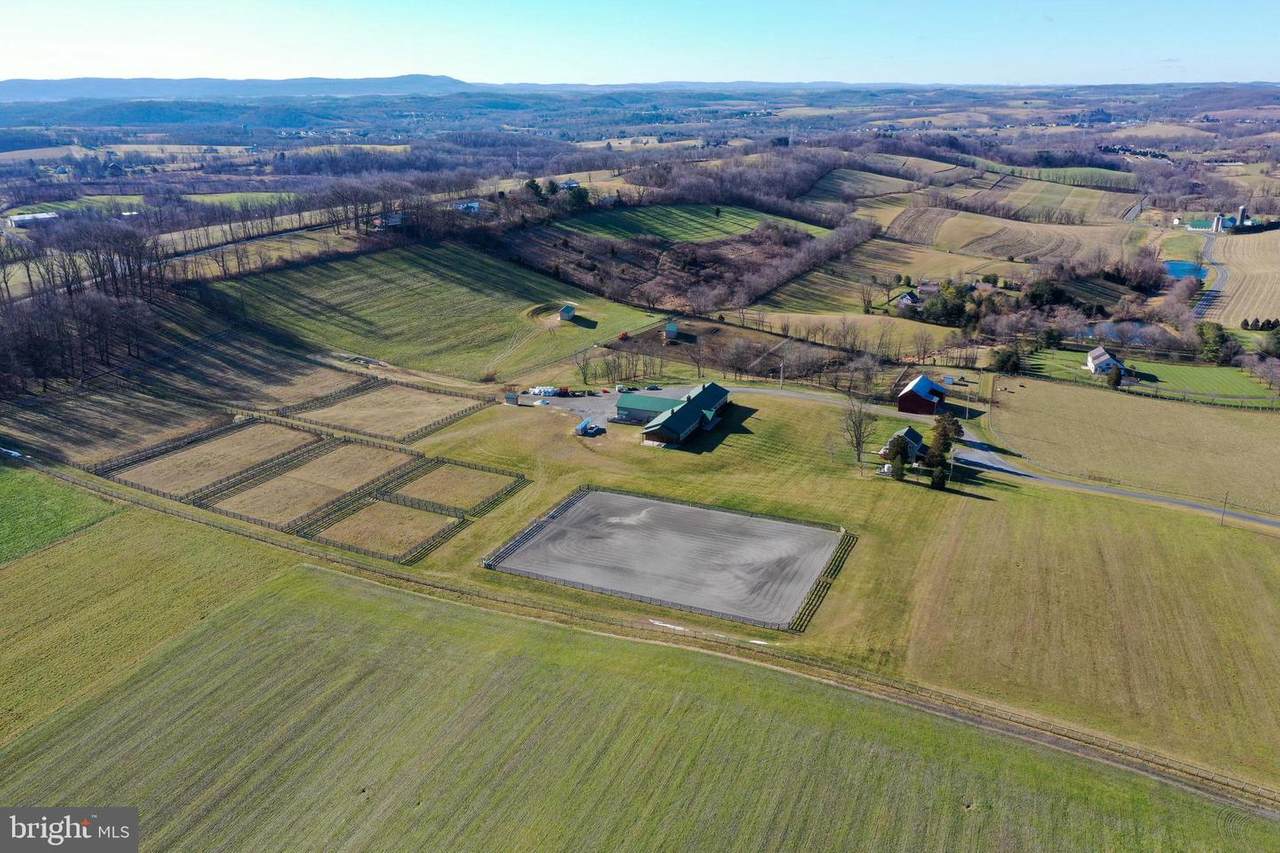 4400 Irish Creek Road - Photo 1