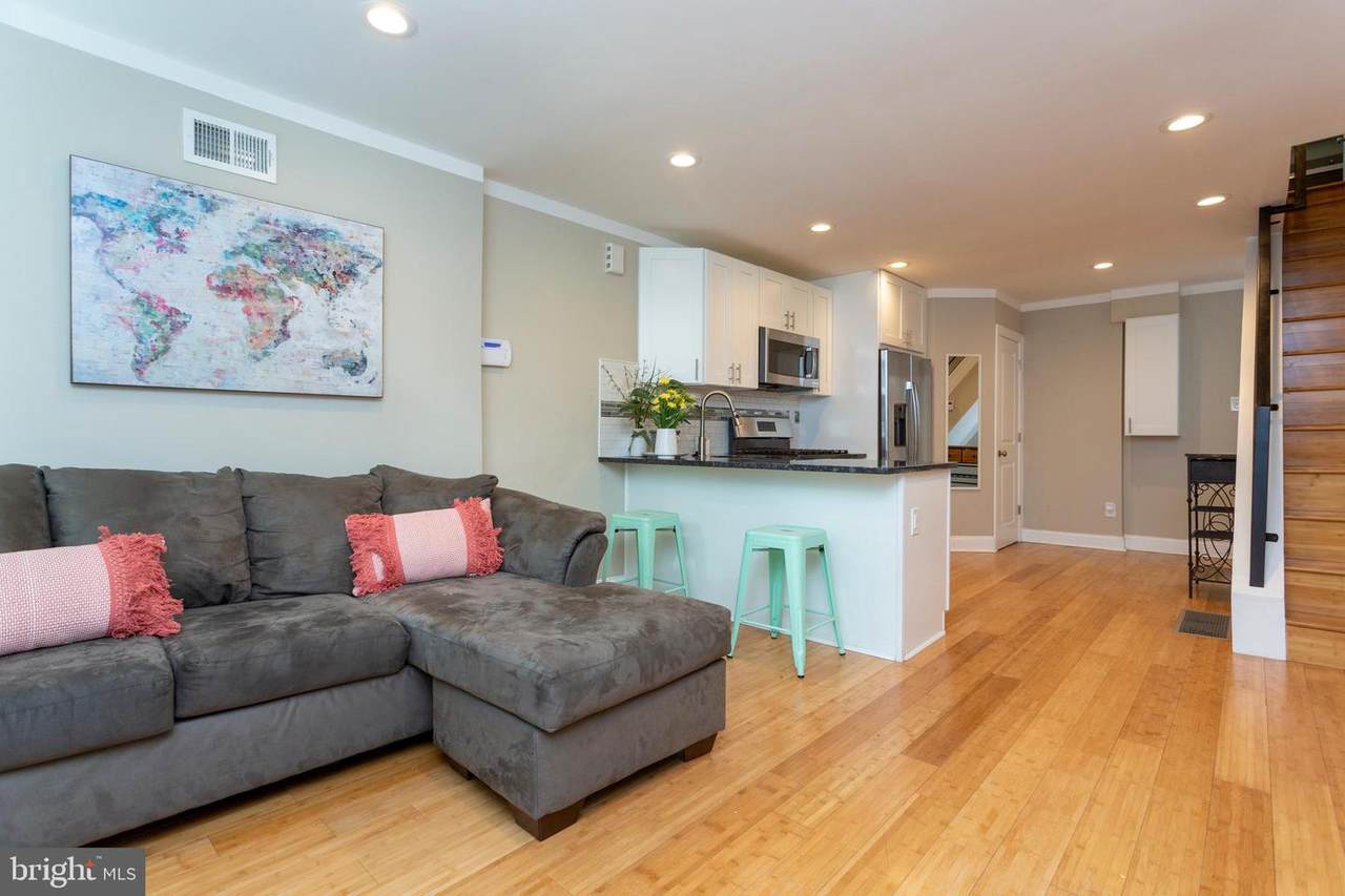 2121 Mountain Street - Photo 1