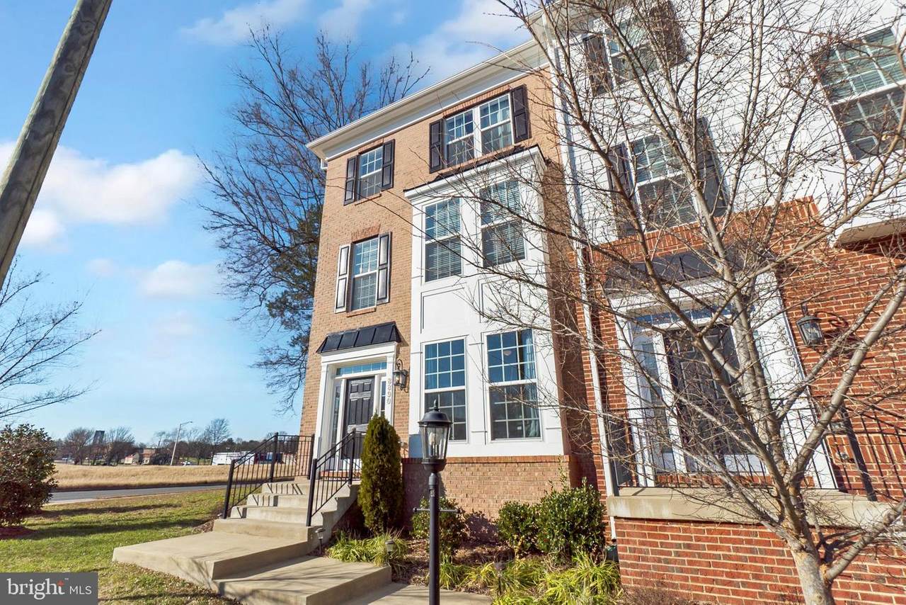 8890 Orchard Lane - Photo 1