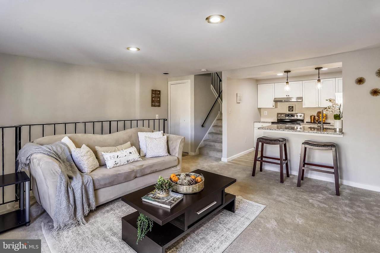9849 Hellingly Place - Photo 1