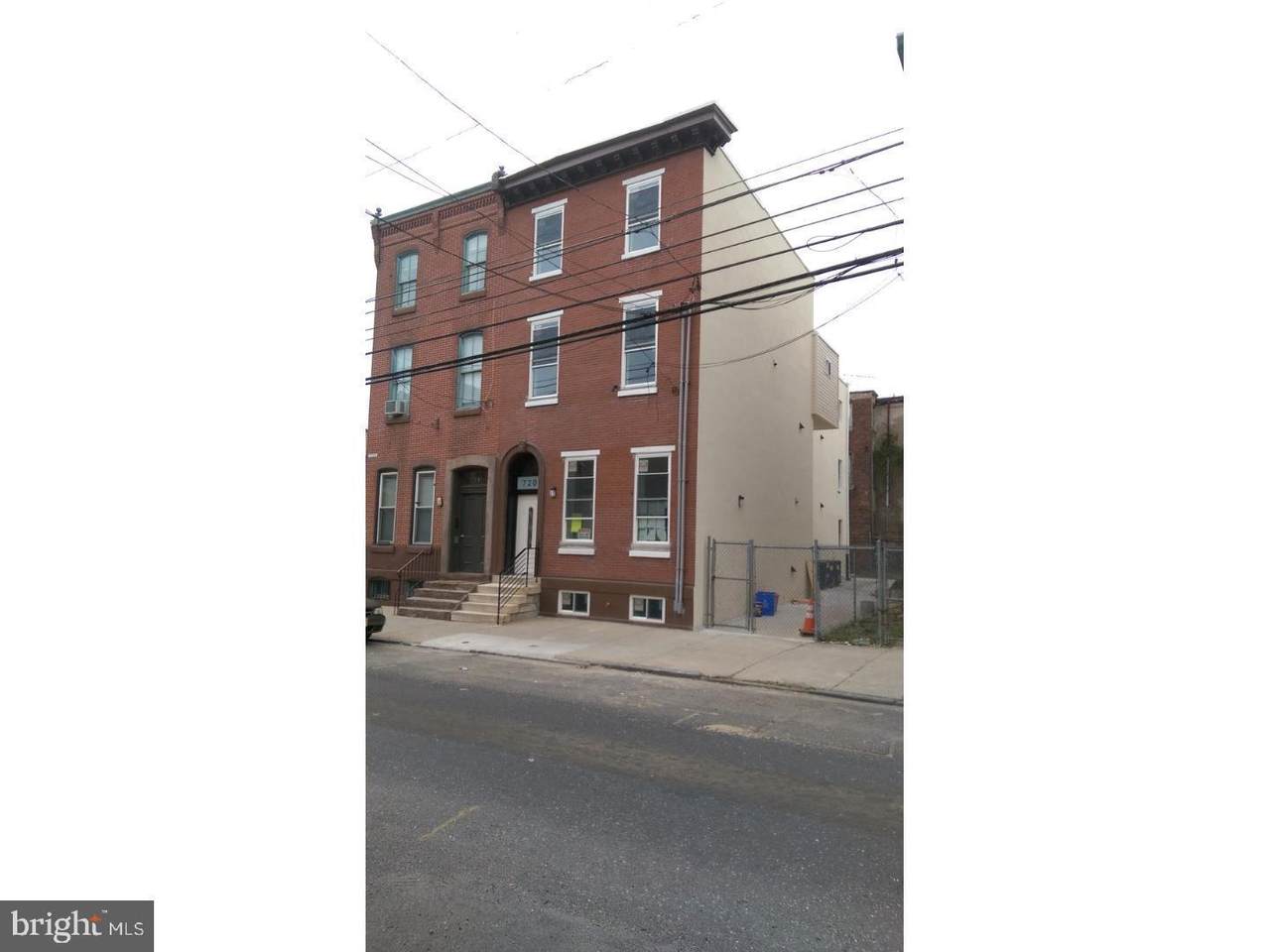 720 16TH Street - Photo 1