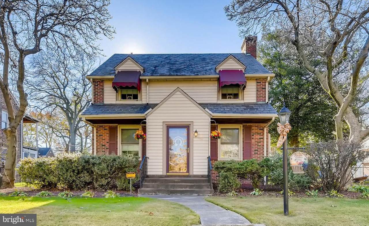3010 Dunmore Road - Photo 1