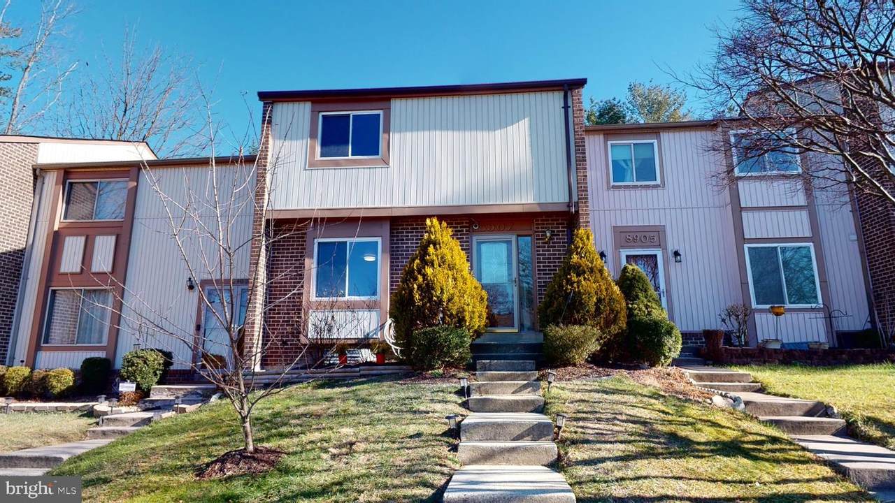 8907 Centerway Road - Photo 1