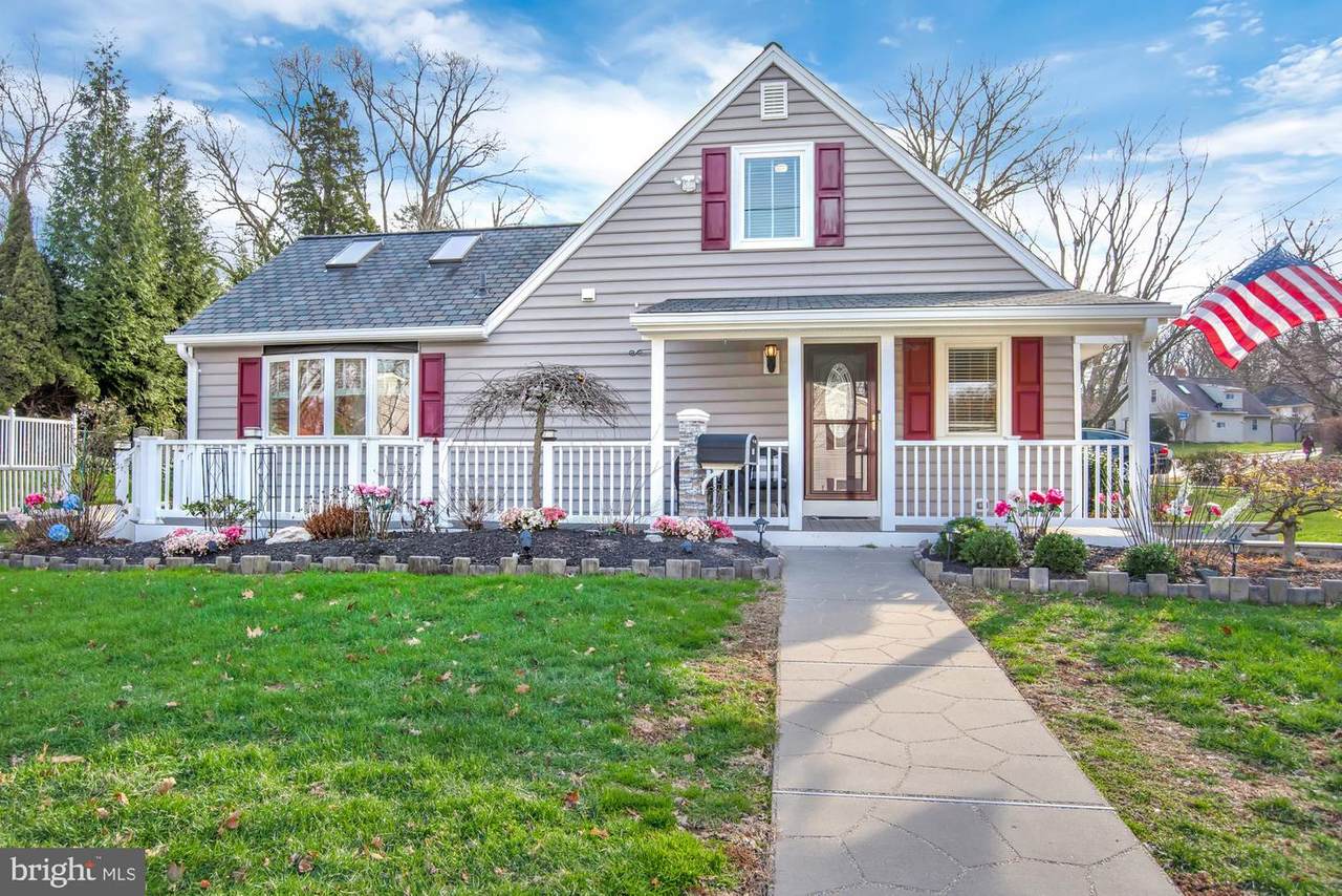 13125 Ardennes Avenue - Photo 1