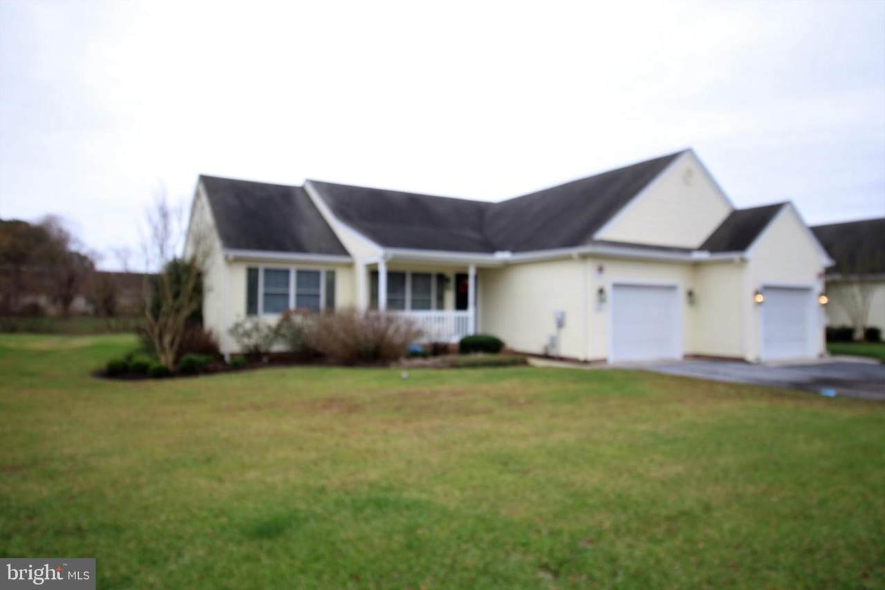 28091 Van Tassel Way - Photo 1