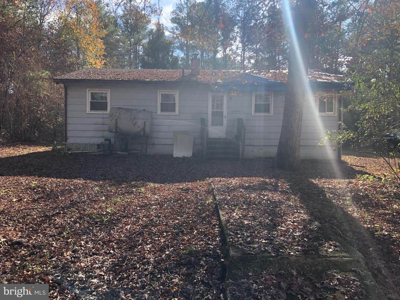 9301 Ladysmith Road - Photo 1