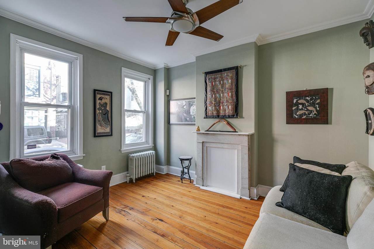 2310 Wallace Street - Photo 1
