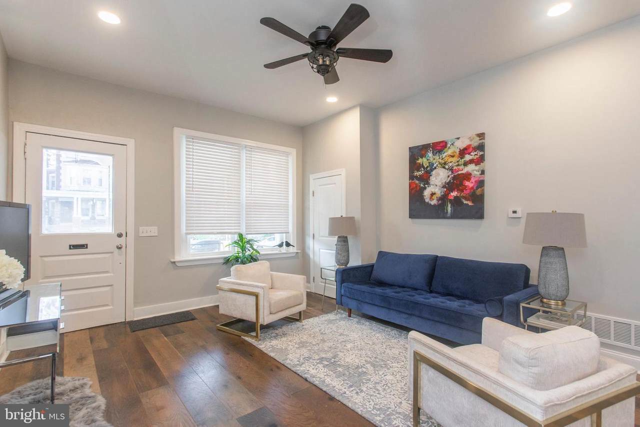 841 Wynnewood Road - Photo 1