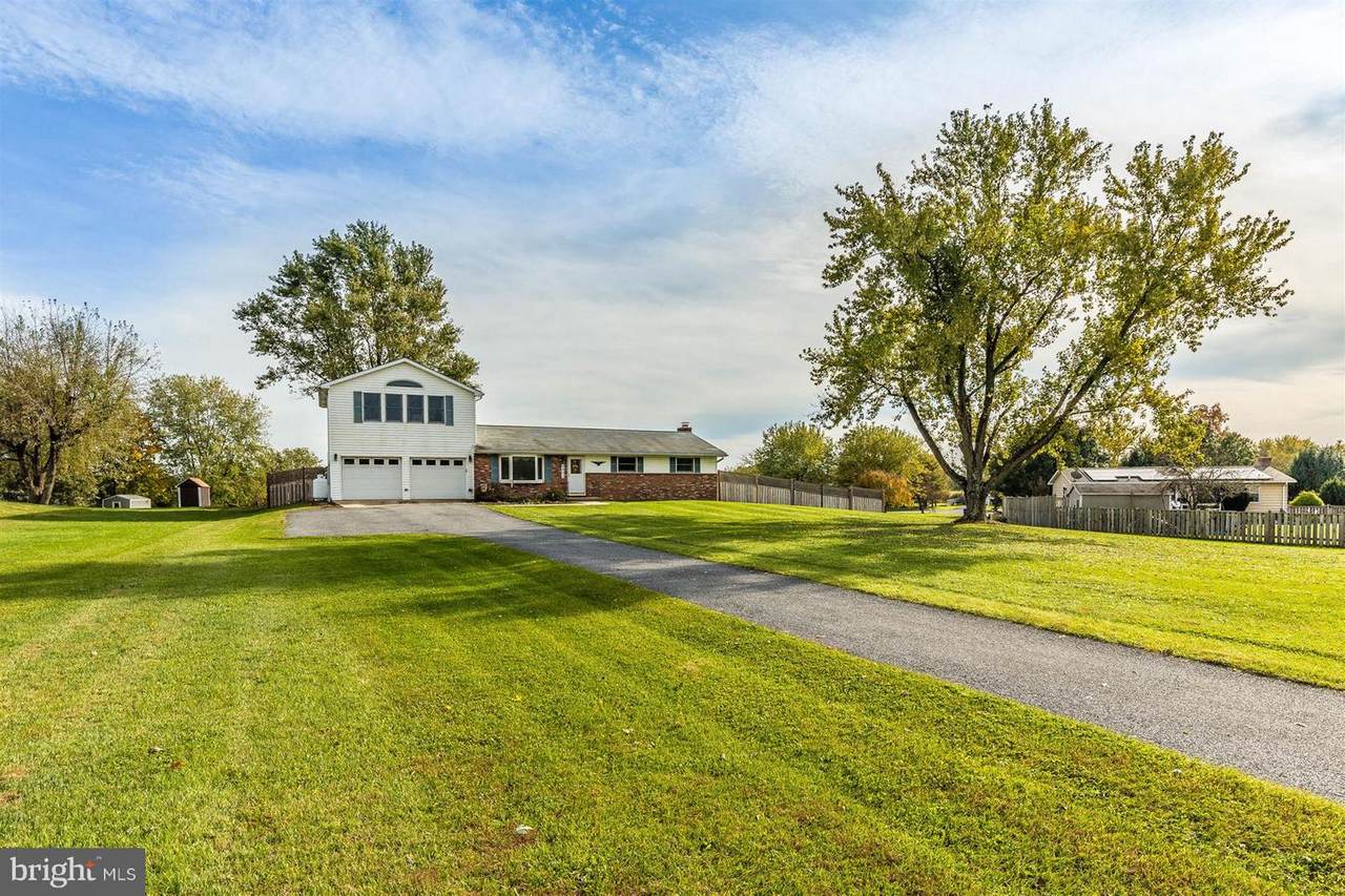 9931 Bethel Road - Photo 1