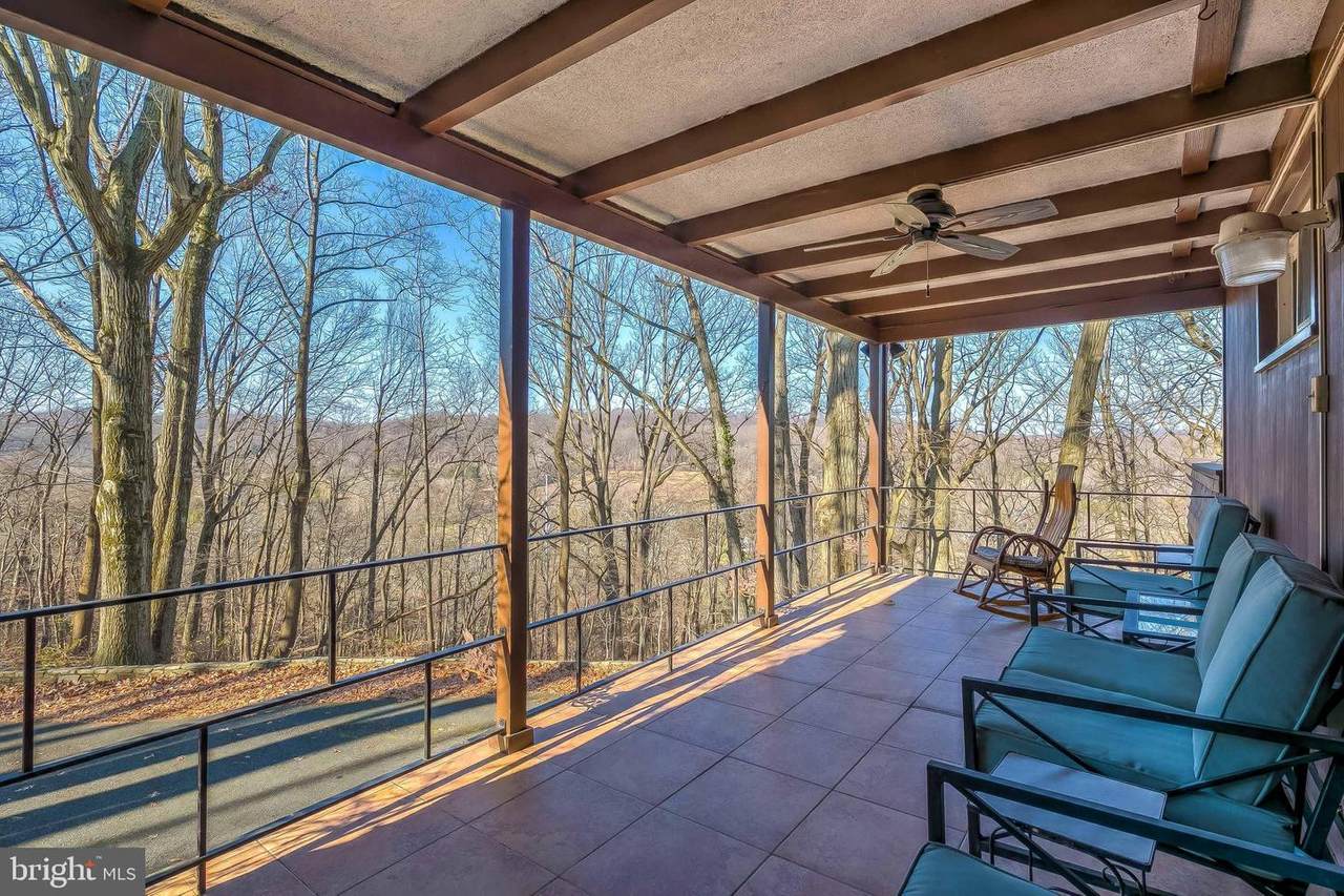 9222 Satyr Hill Road - Photo 1
