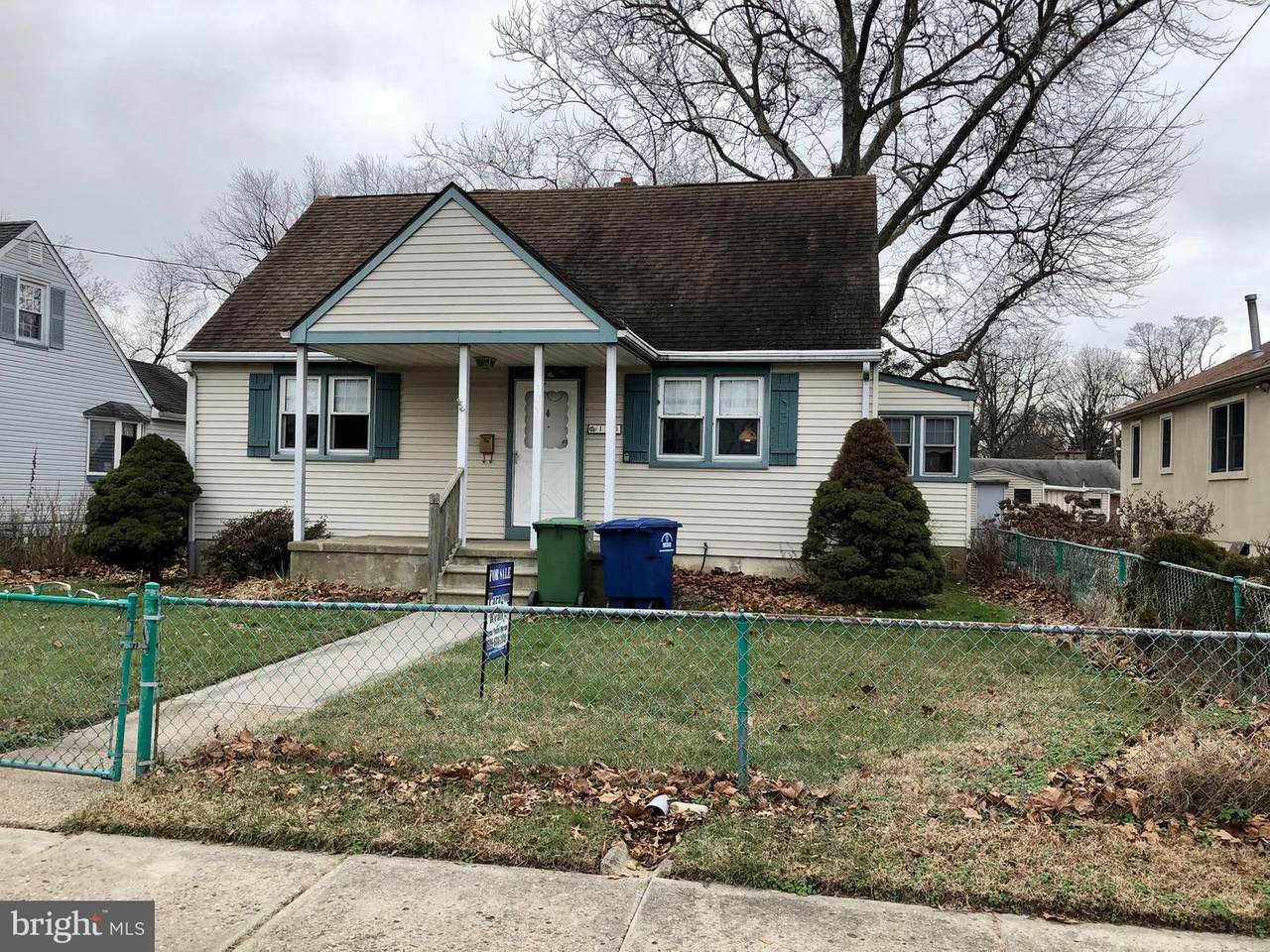 109 Garfield Avenue - Photo 1