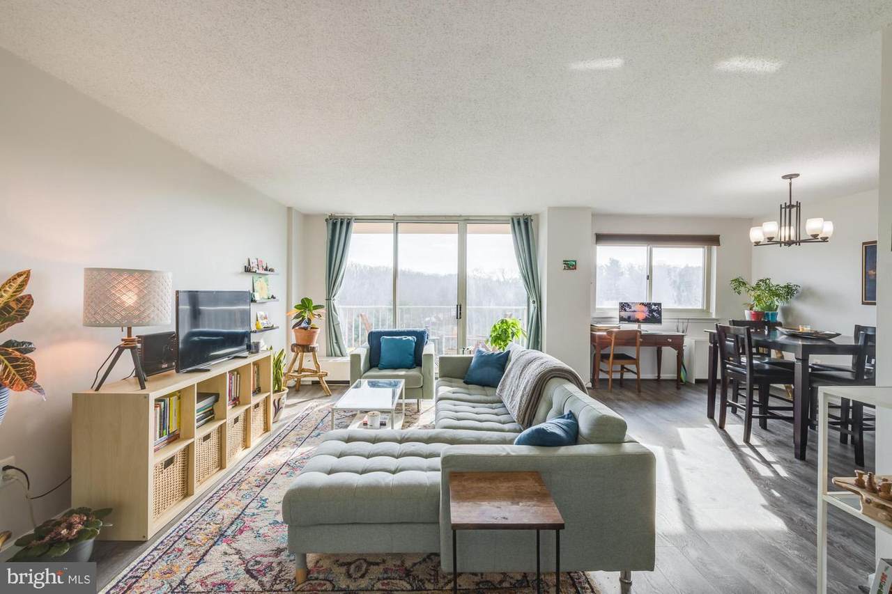 1225 Martha Custis Drive - Photo 1