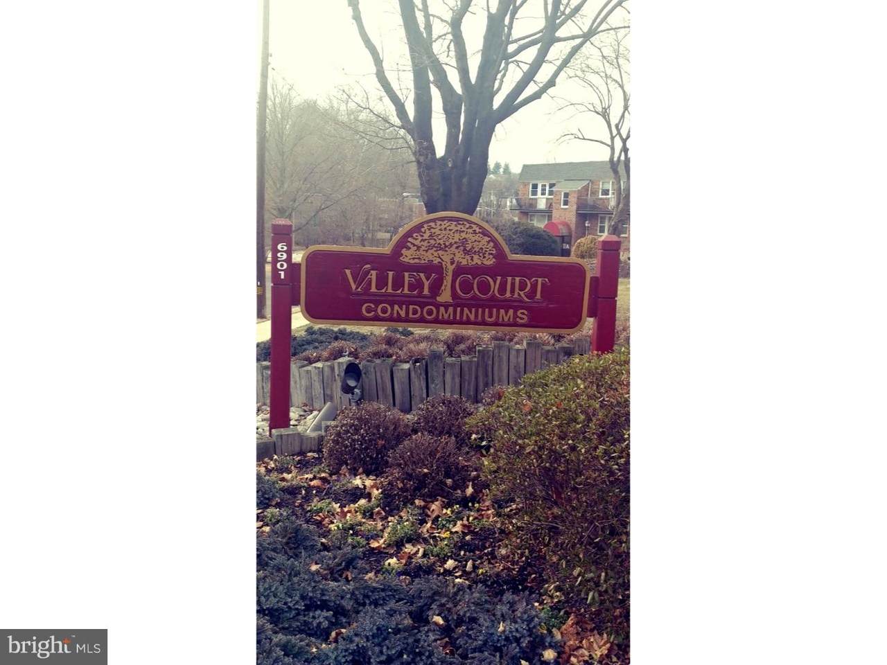6901-29 Valley Avenue - Photo 1