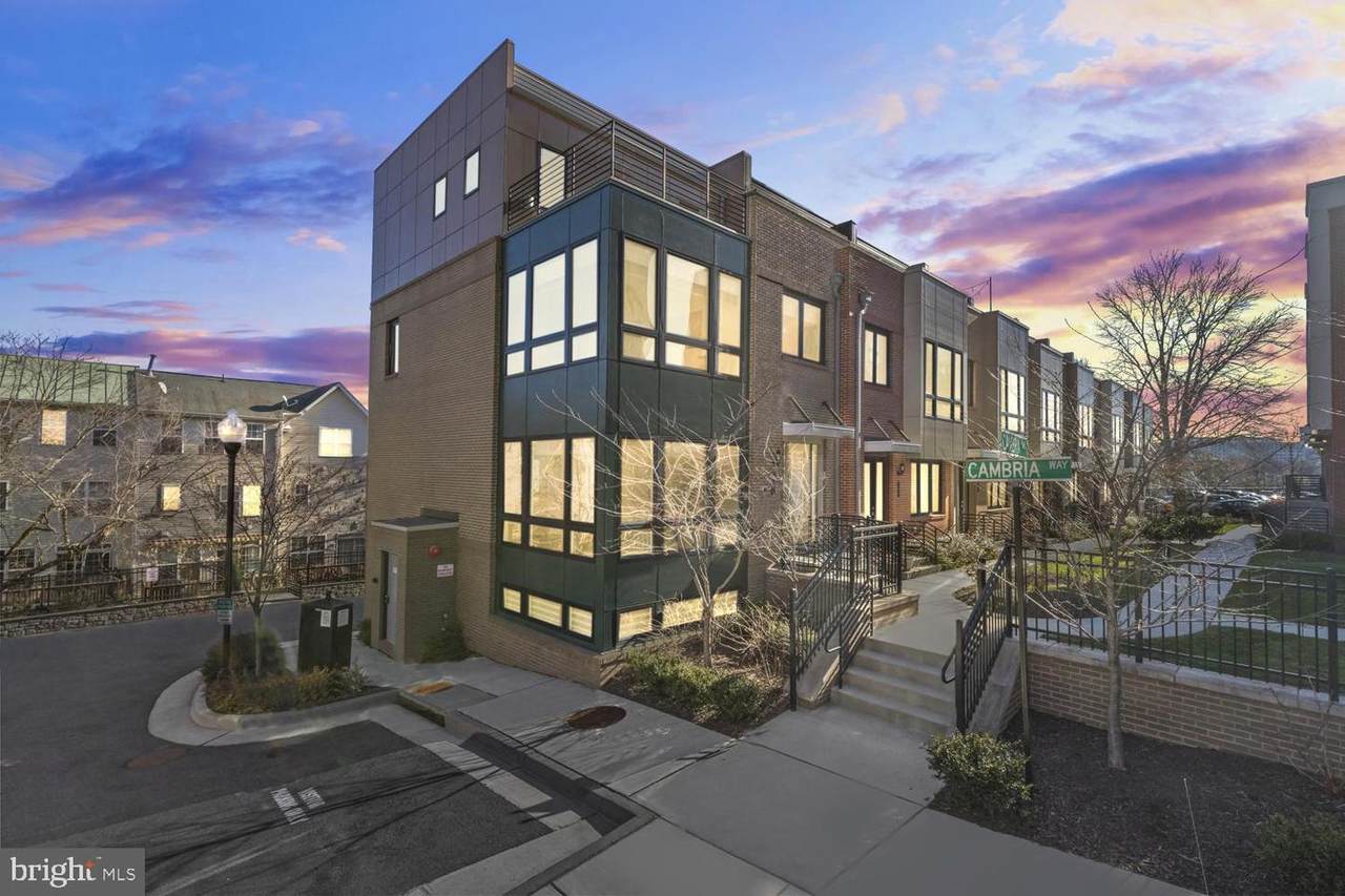 120 Cambria Walk - Photo 1