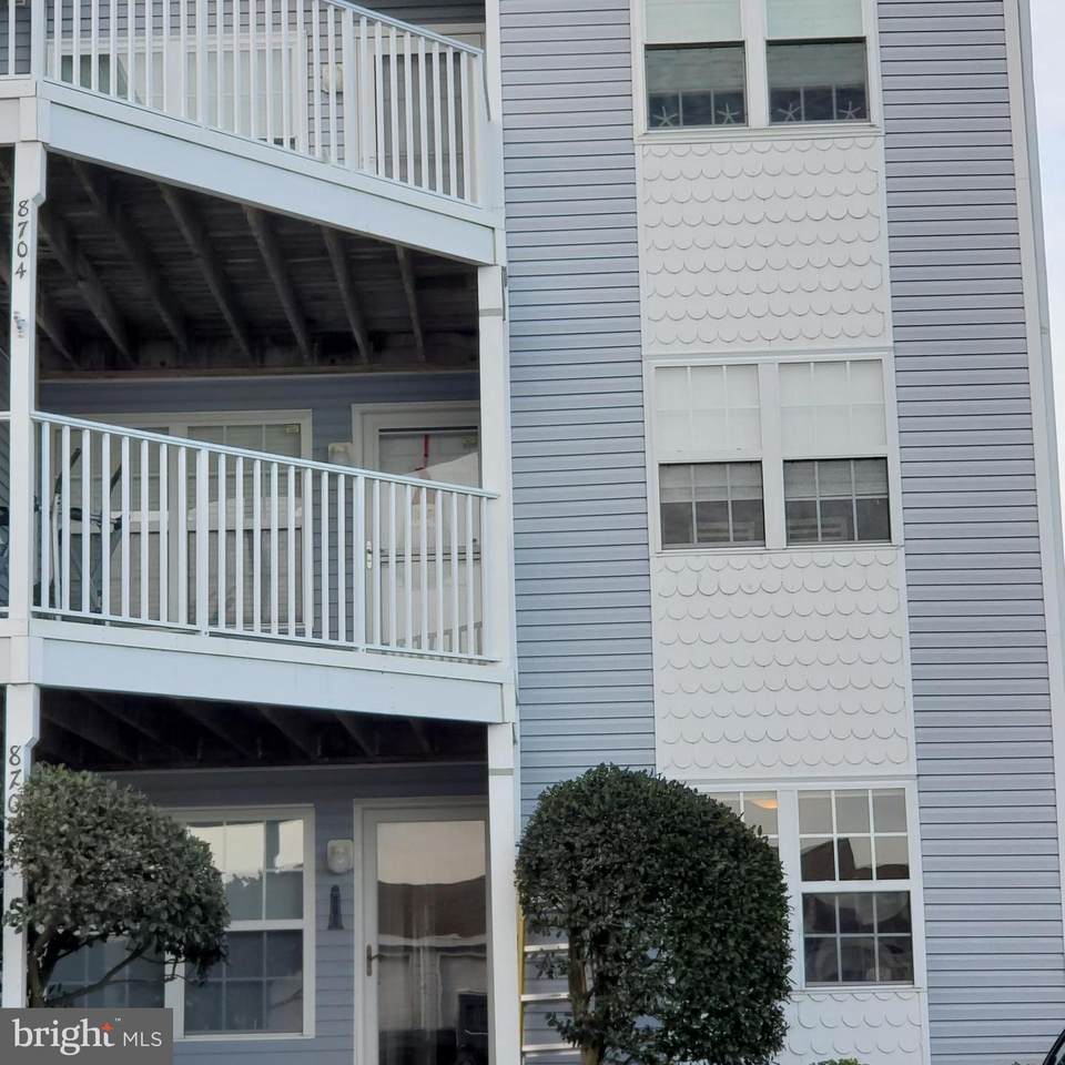 37494 Pettinaro Drive - Photo 1