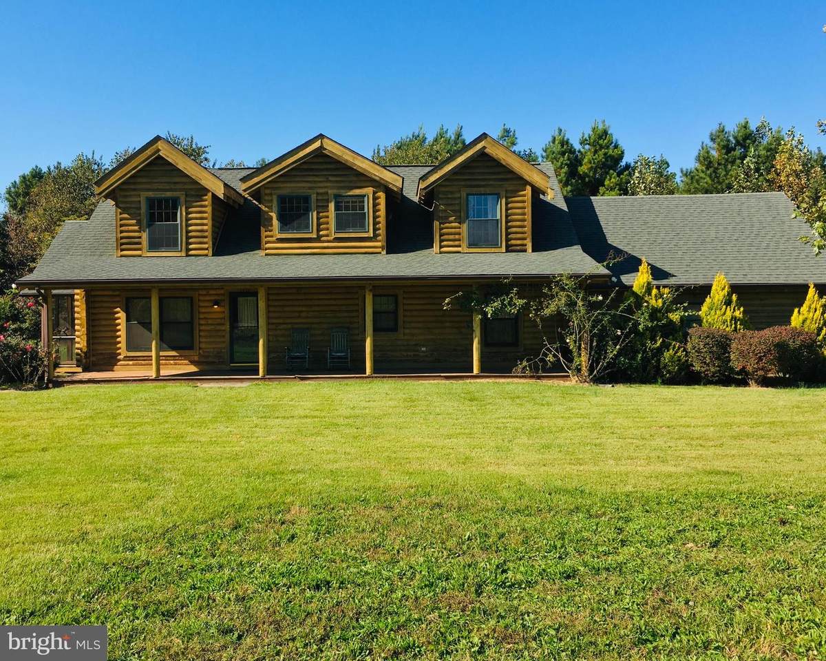 1828 Newtown Road - Photo 1