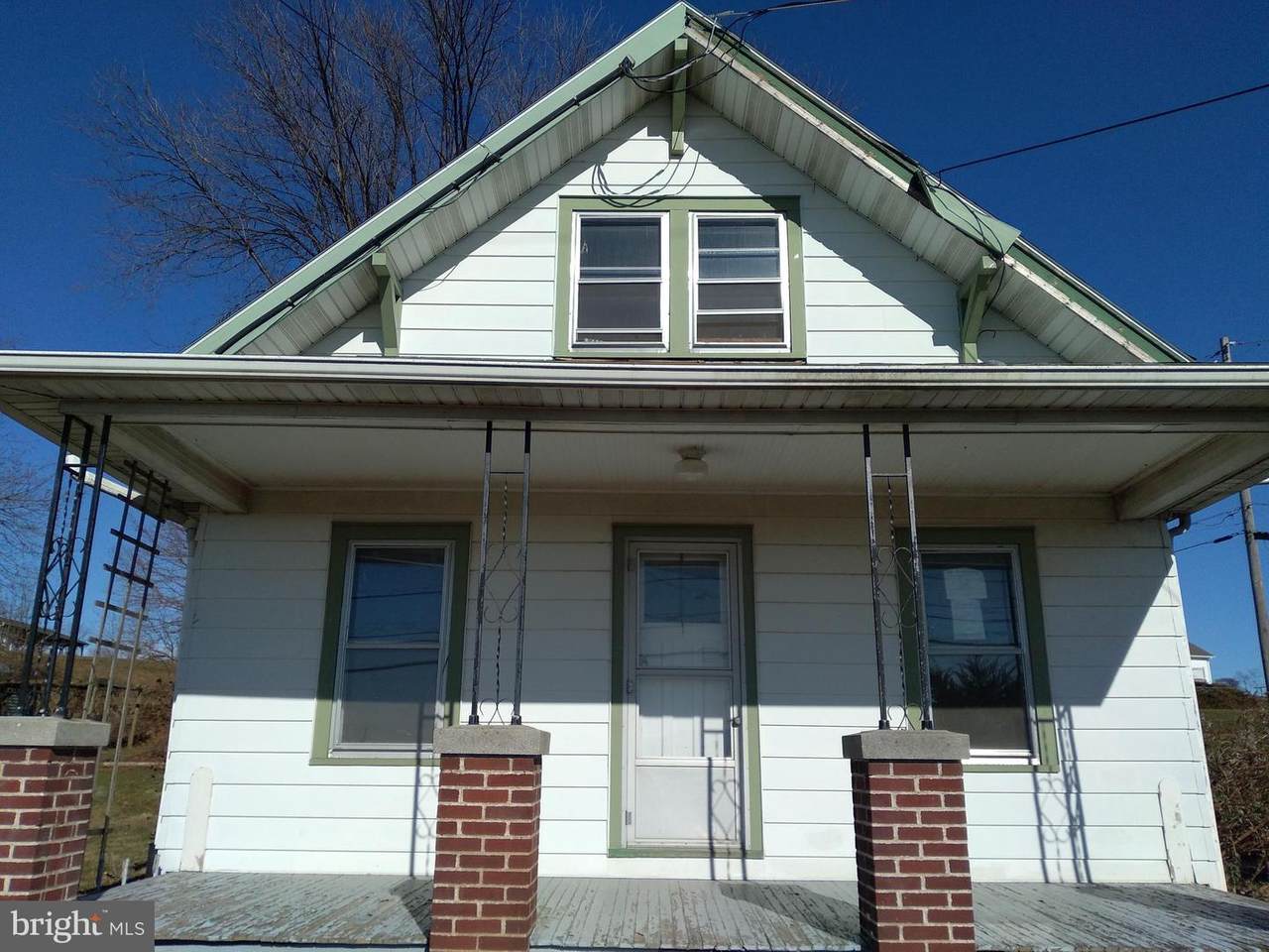 1310A Steinmetz Road - Photo 1
