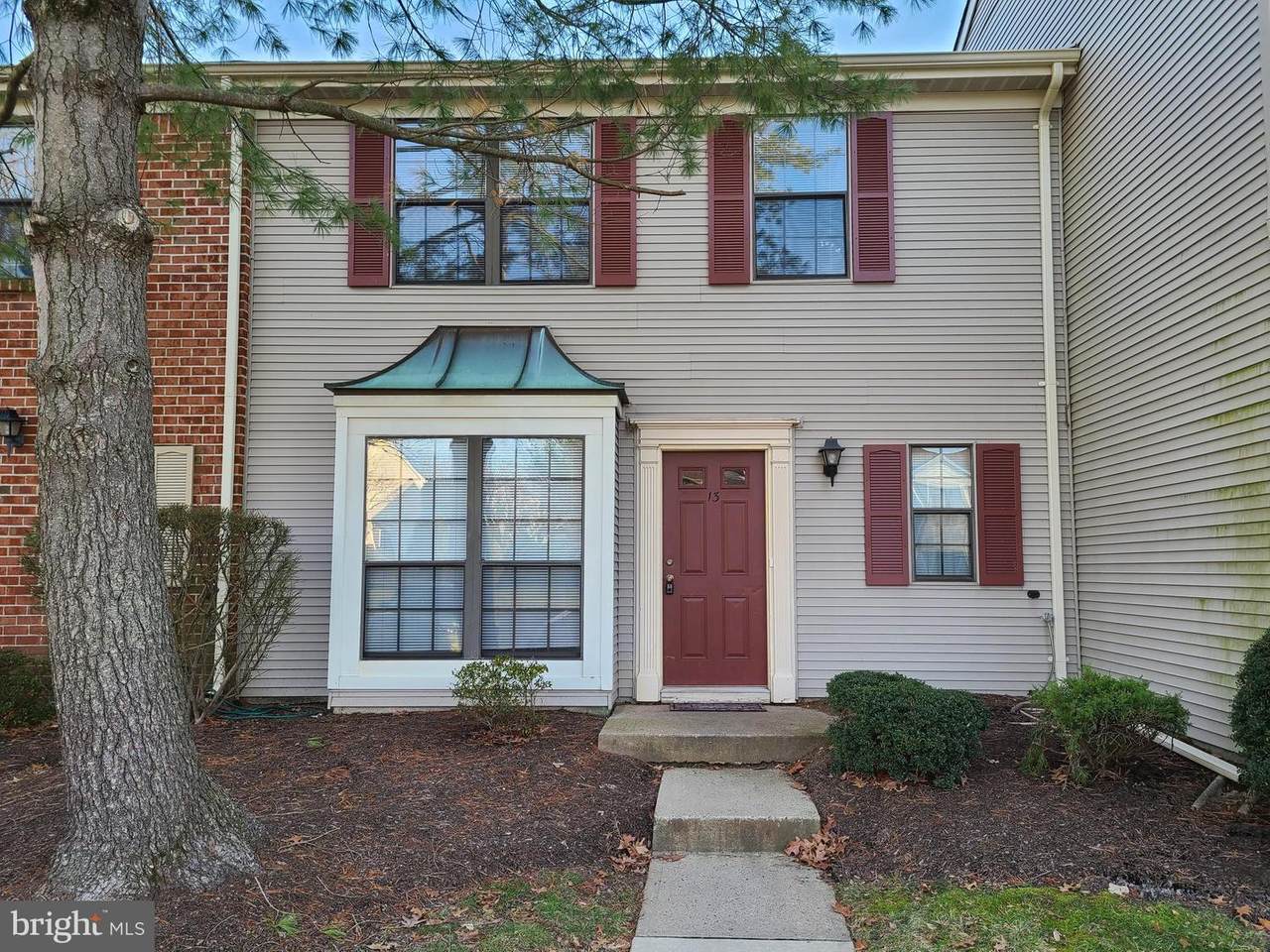 13 Marsh Court - Photo 1