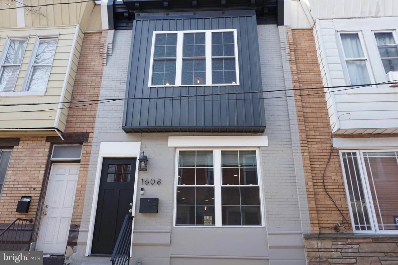 1608 Taney Street - Photo 1
