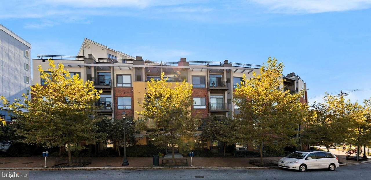 8005 13TH Street - Photo 1