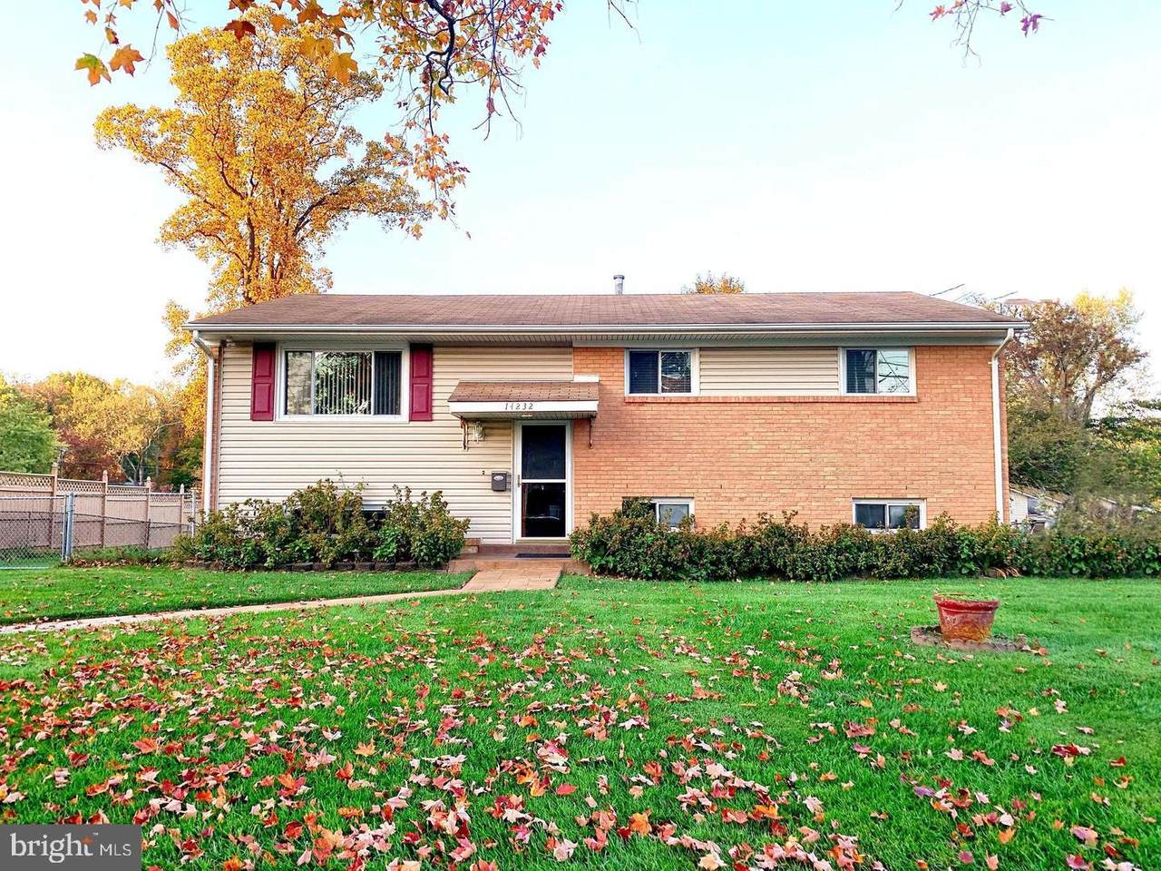 14232 Chadwick Lane - Photo 1
