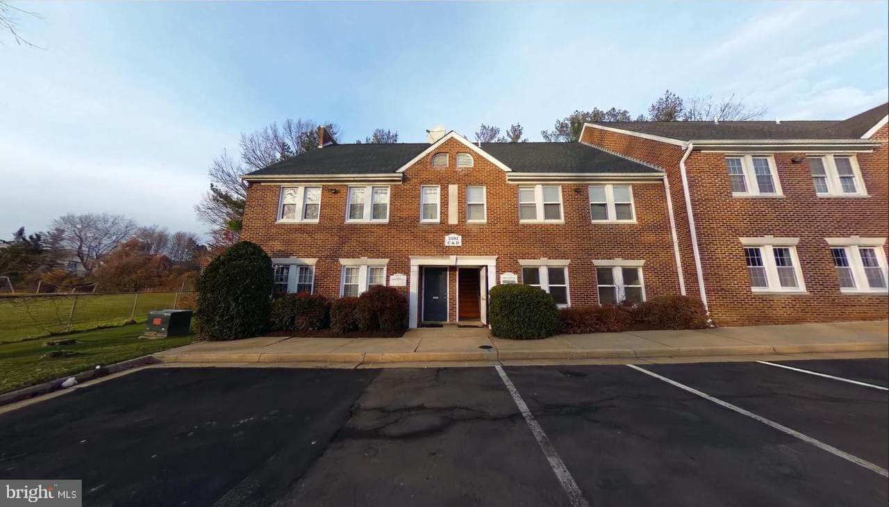 2102-C Gallows Road - Photo 1