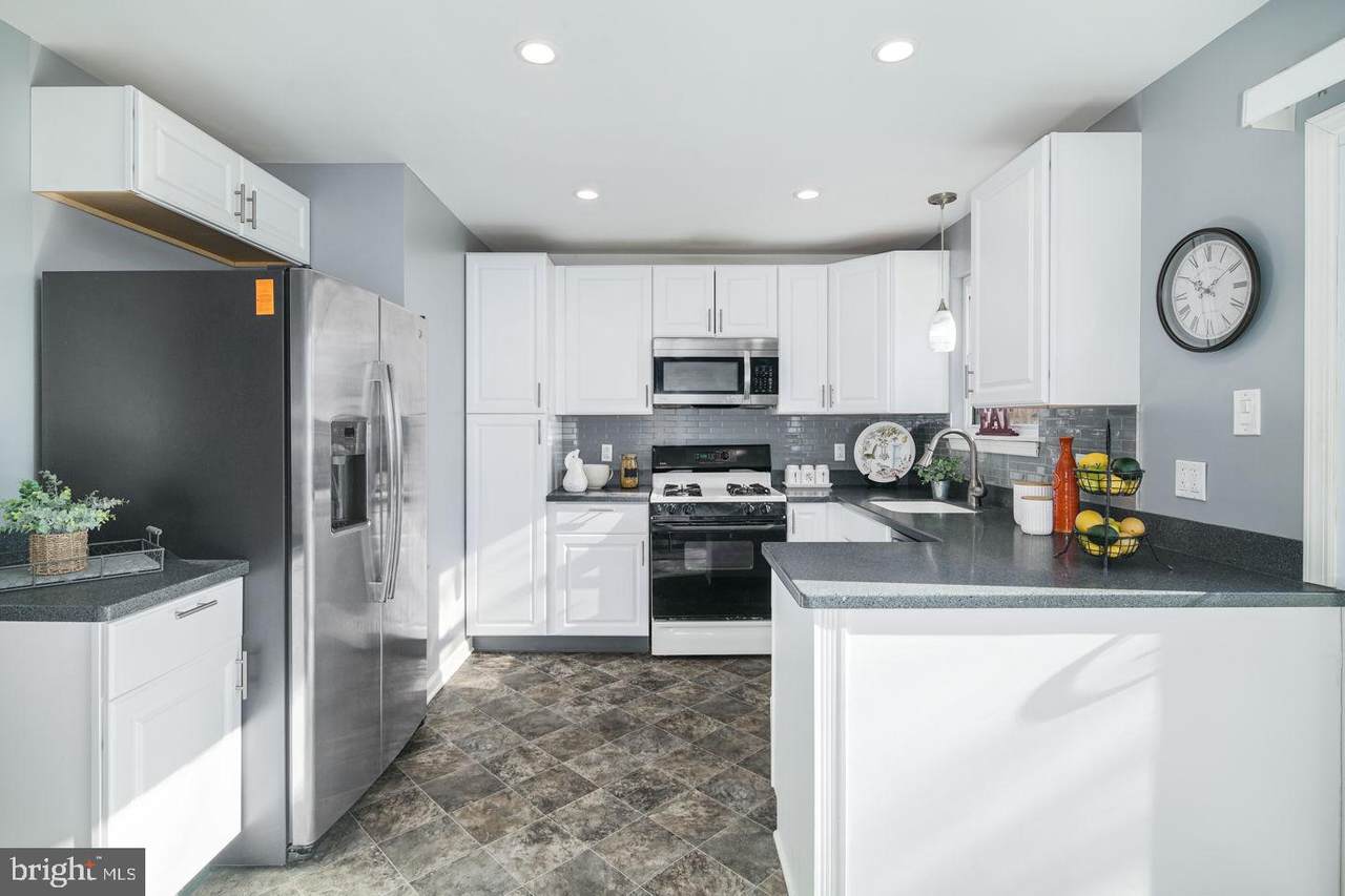 224 Clementon Avenue - Photo 1
