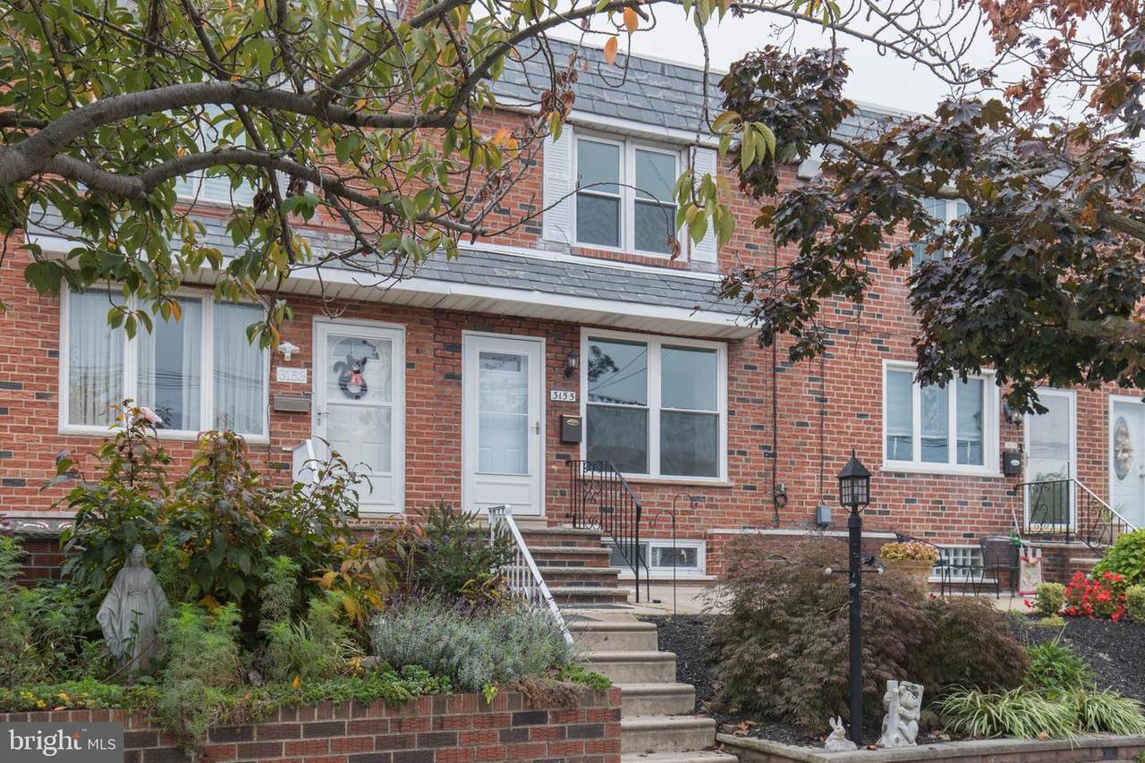 3155 17TH Street - Photo 1