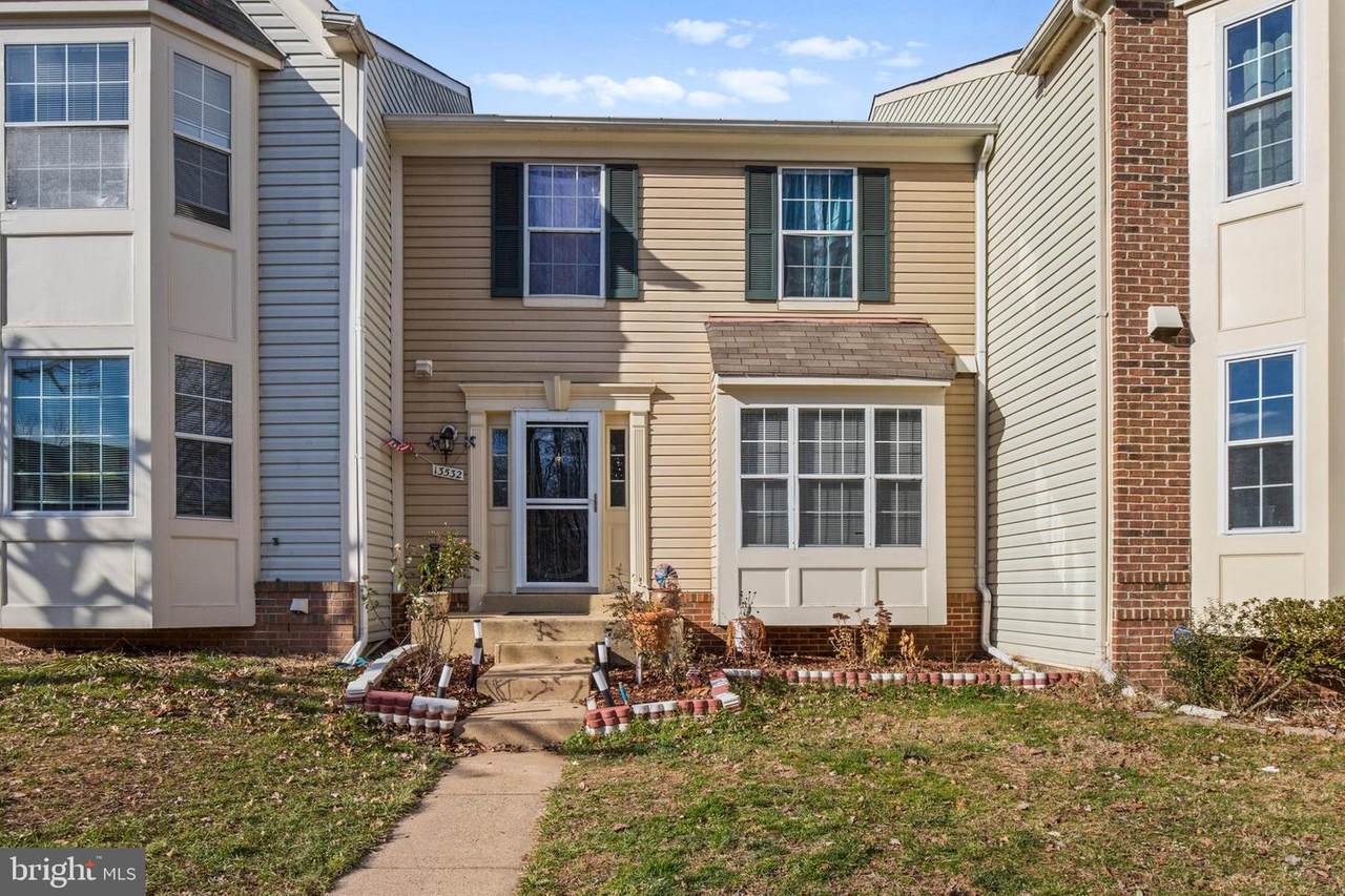 13532 Canada Goose Court - Photo 1