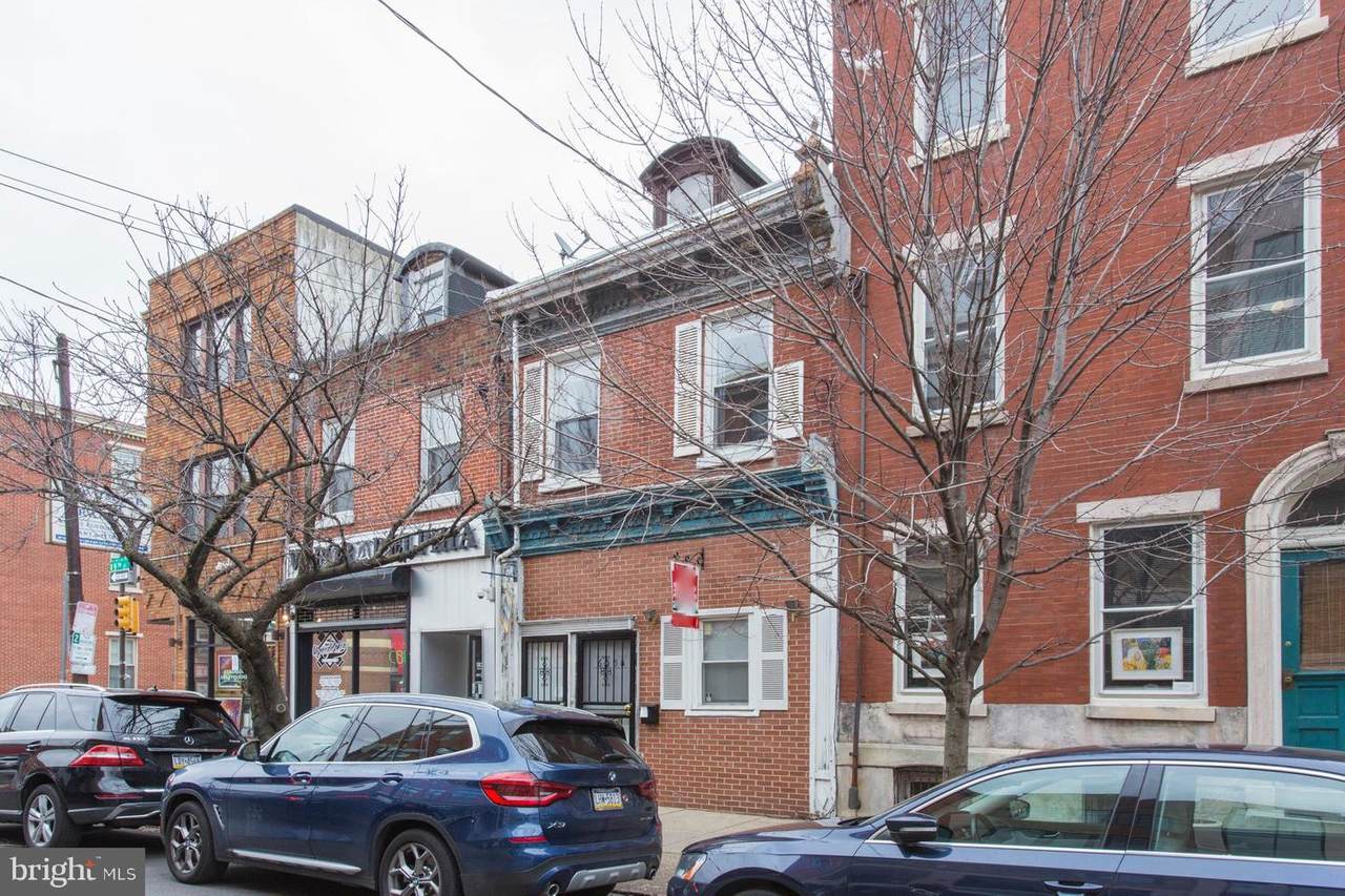 605 9TH Street - Photo 1