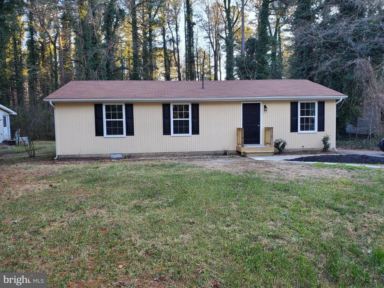 12962 Rousby Hall Road - Photo 1